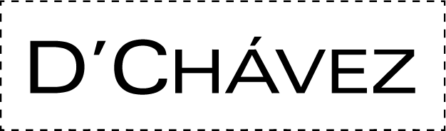 D'Chavez Logo